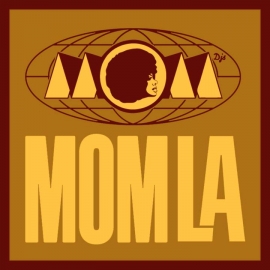 Motown on Mondays LA